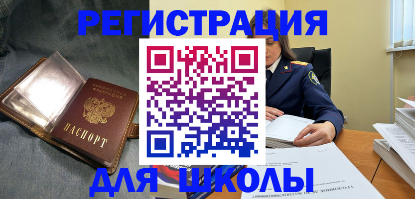 регистрация для дет. сада в Амурске